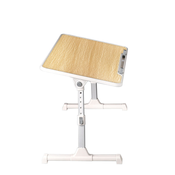 Levede Laptop Desk Computer Stand Table - Levede