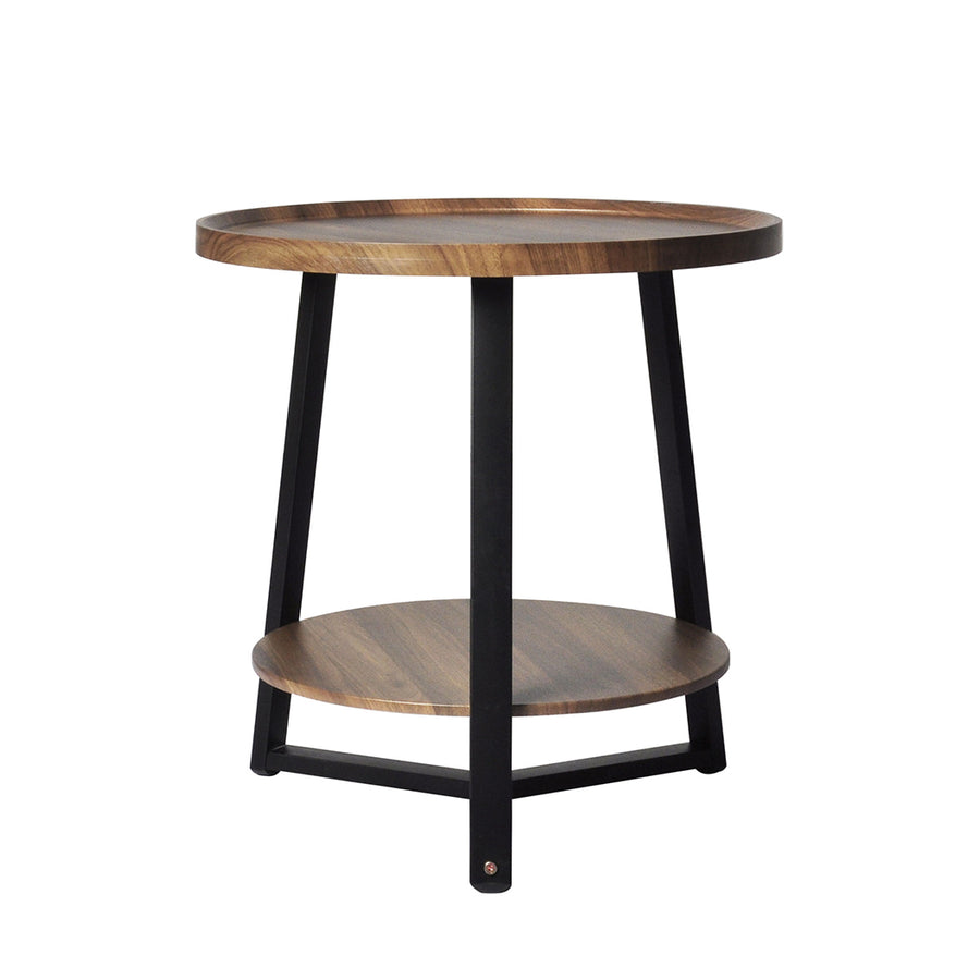 Levede Side Table Coffee Bedside Tables - Levede