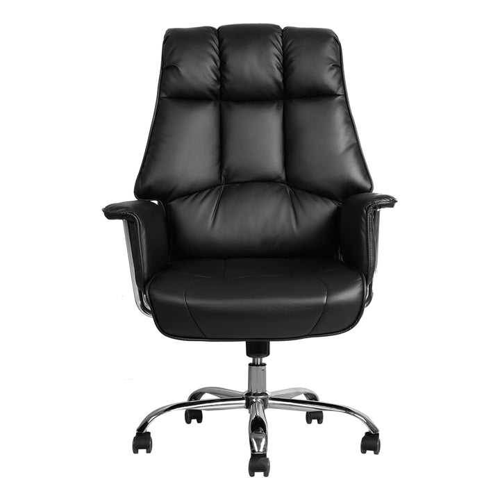 Levede Office Chair Futon Gaming Computer - Levede