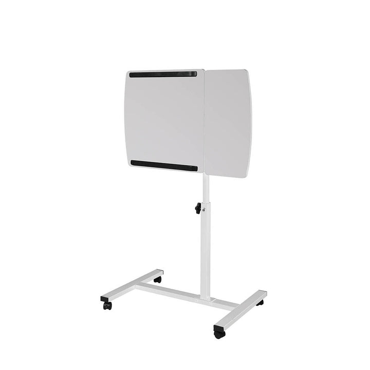 Levede Mobile Laptop Desk Adjustable - Levede