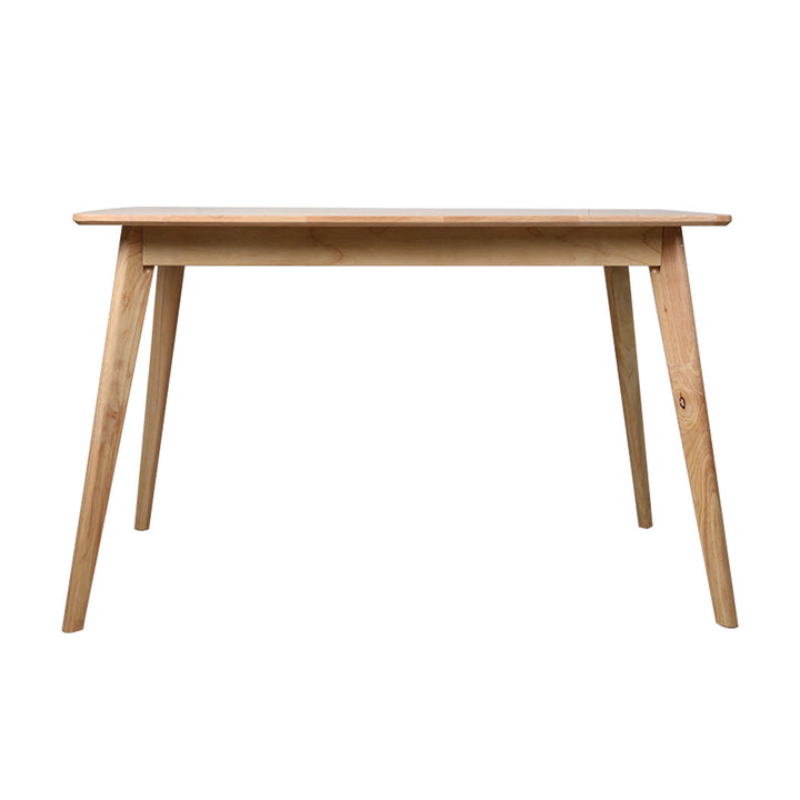 Levede Dining Table Coffee Tables Industrial - Levede