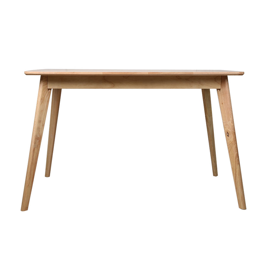 Levede Dining Table Coffee Tables Industrial - Levede