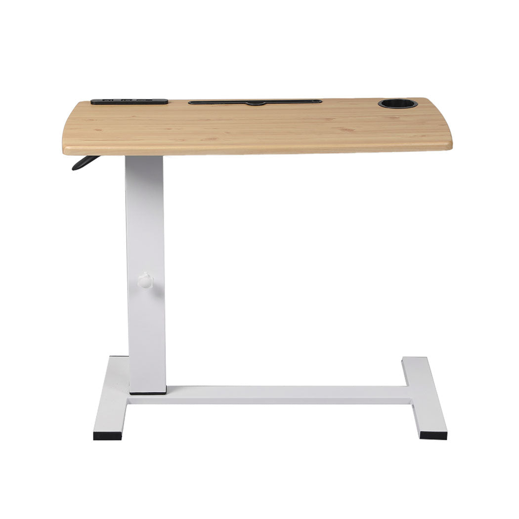 Levede Standing Desk Height Adjustable - Levede