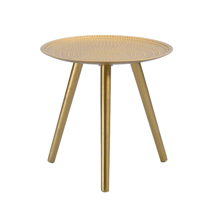 Levede Side Table Coffee Bedside End - Levede