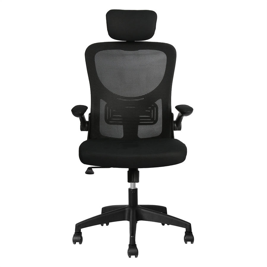 Levede Office Mesh Chair Gaming Executive - Levede