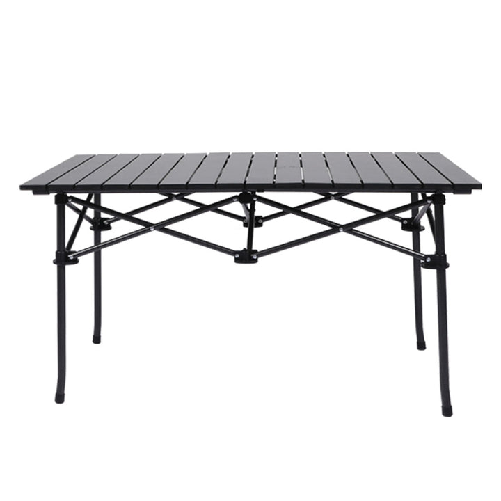 Levede Folding Camping Table Portable - Levede