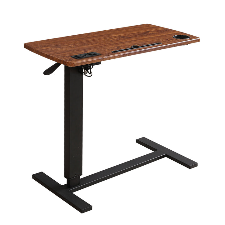 Levede Standing Desk Height Adjustable - Levede