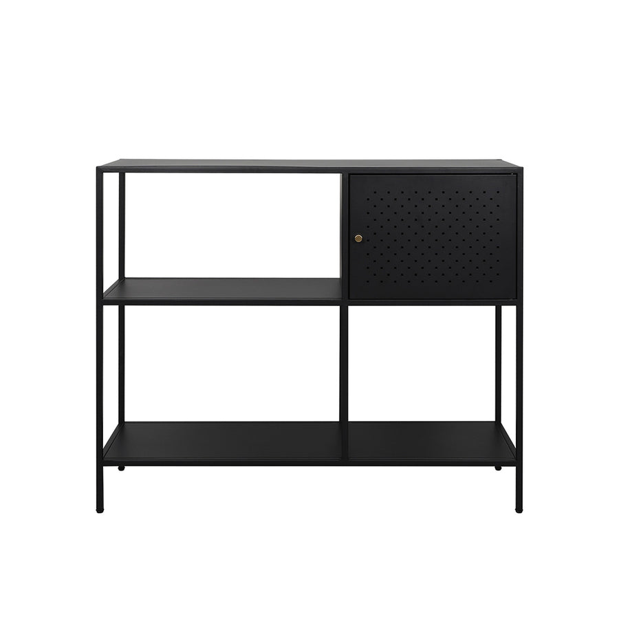 Levede Console Table Office Furniture - Levede