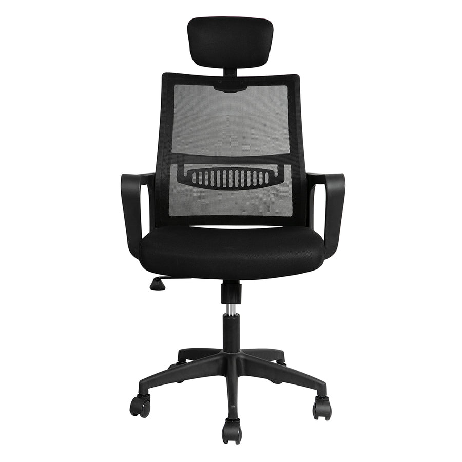 Levede Office Chair Mesh Gaming Executive - Levede