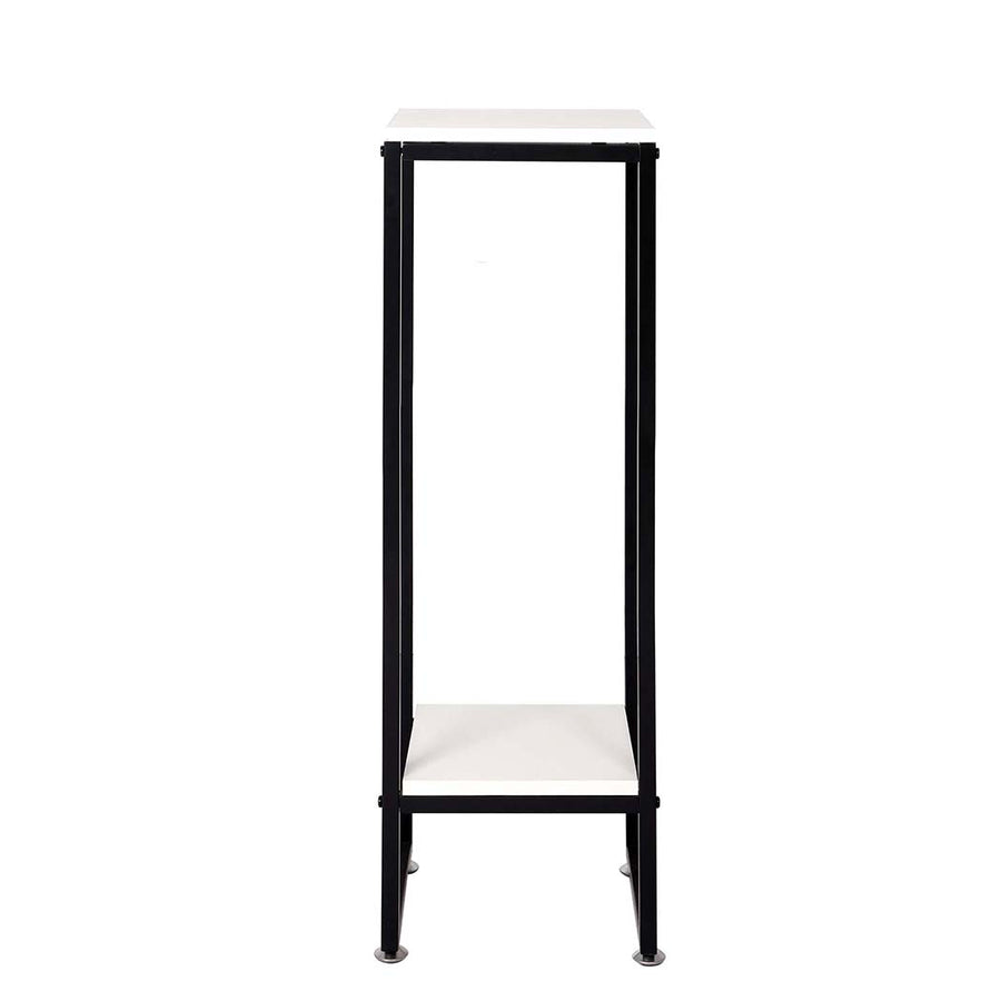 Levede Plant Stand Garden Home Outdoor - Levede