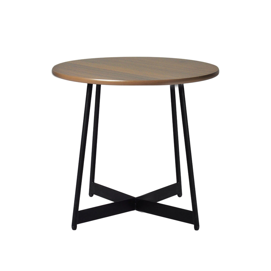 Levede Side Table Bedside Coffee End - Levede