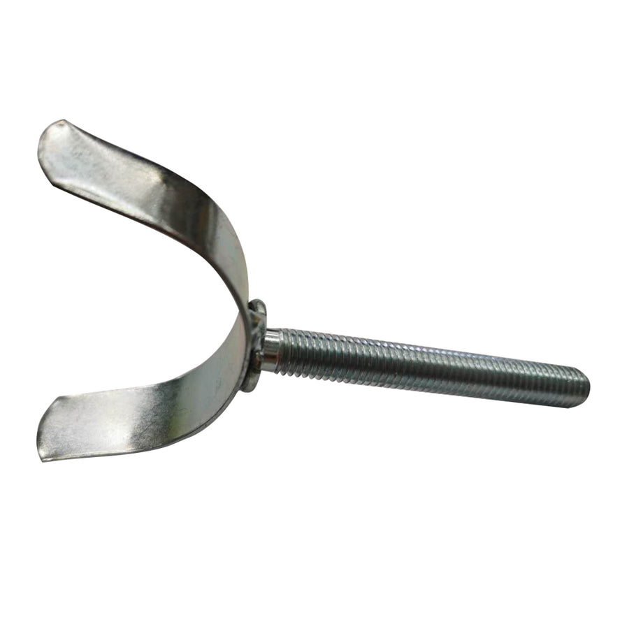 Levede Baby Safety Gate U Style Adaptor - Levede