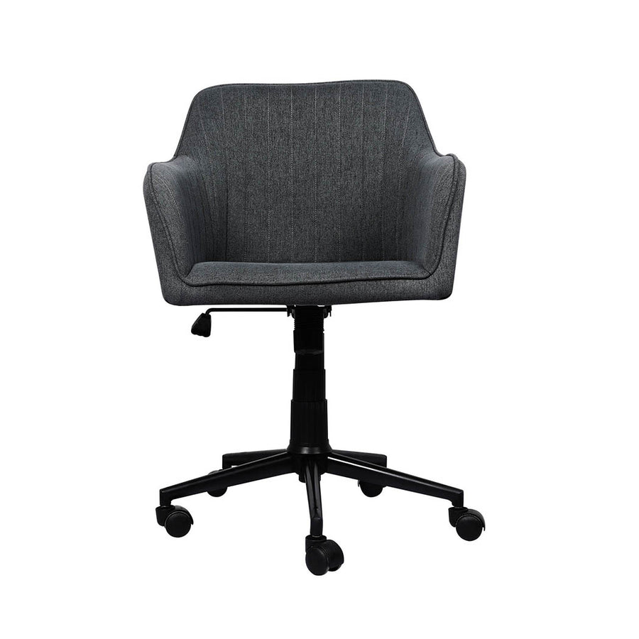 Levede Office Chair Armchair Computer - Levede