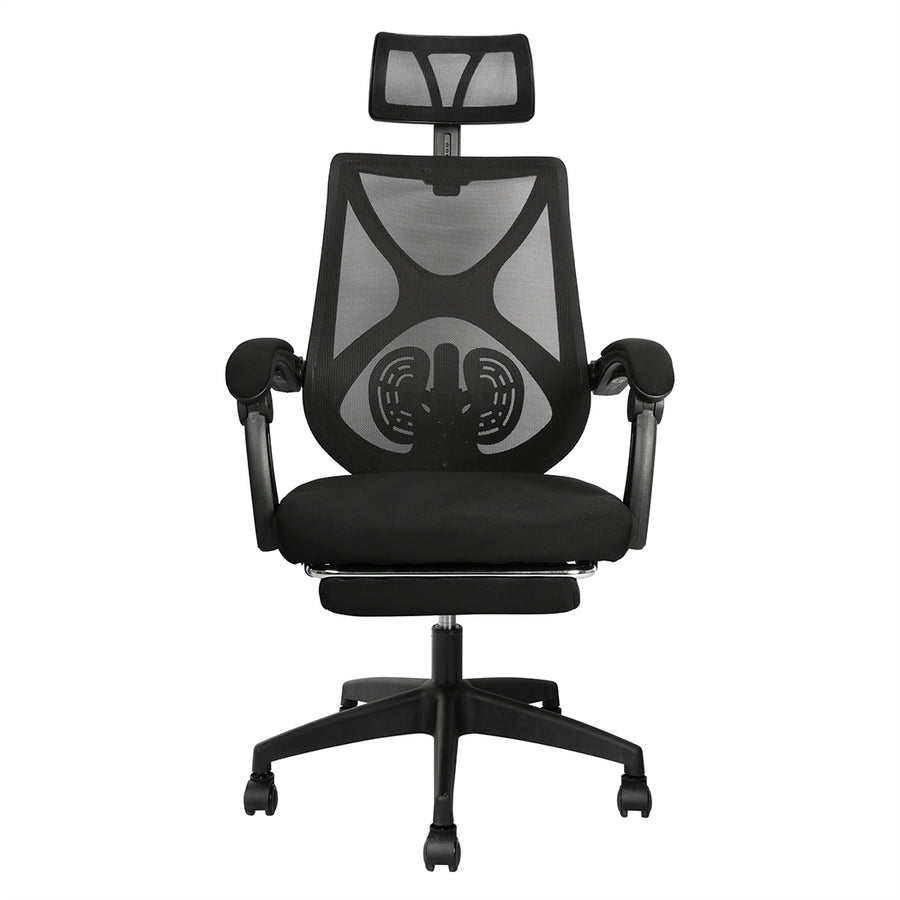 Levede Office Chair Gaming Computer - Levede