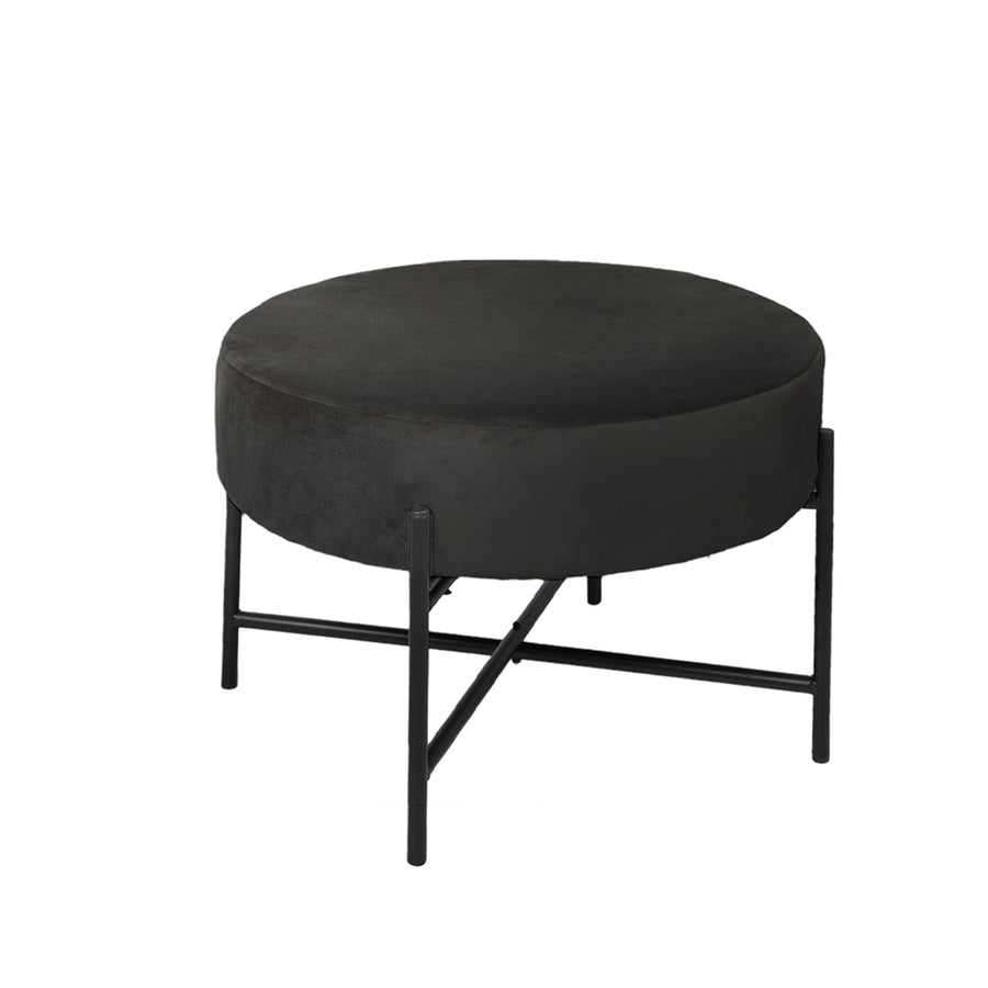 Levede Foot Stool Ottoman Footstool - Levede