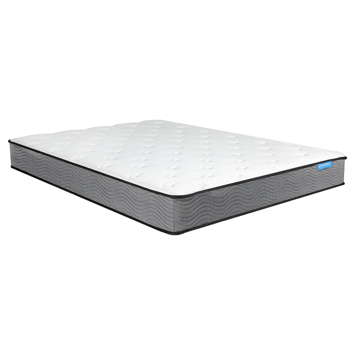 Dreamz Spring Mattress Pocket Bed Top King-1831592502428307457