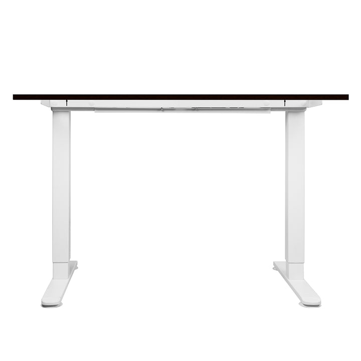 Levede Motorised Standing Desk Adjustable 140cm - Levede