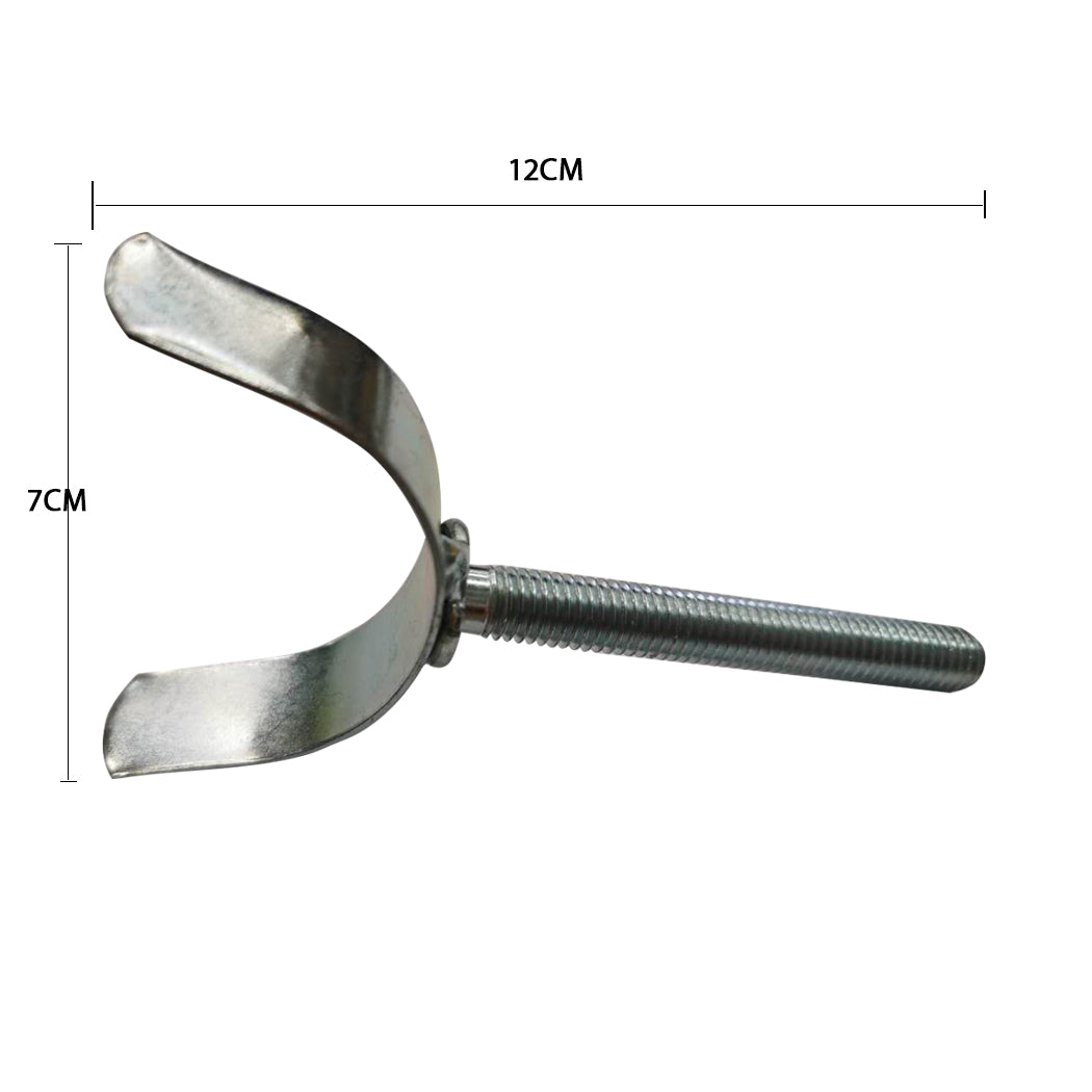 Levede Baby Safety Gate U Style Adaptor - Levede