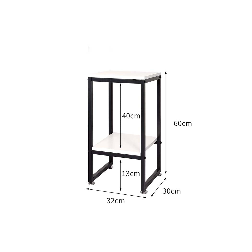 Levede Plant Stand Garden Home Outdoor - Levede