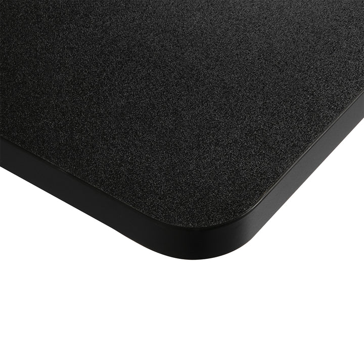 Motorised Standing Desk Height 120cm 800x 1.5MM