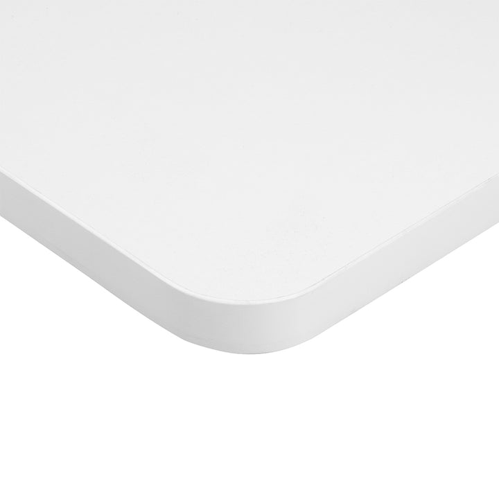 Levede Motorised Standing Desk Adjustable 140cm White 1000x 1MM-1831592482668941315