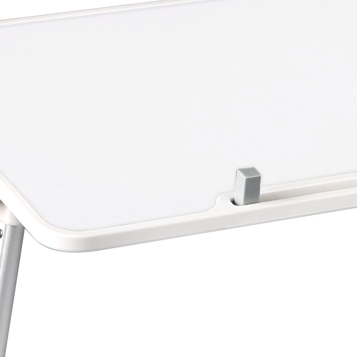 Levede Laptop Desk Computer Stand Table - Levede