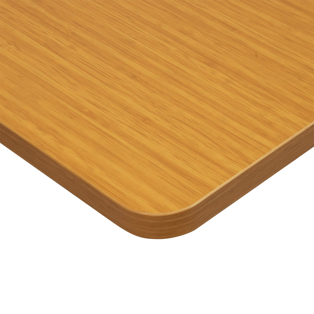 Levede Table Top For Motorised Adjustable 140X70CM - Levede