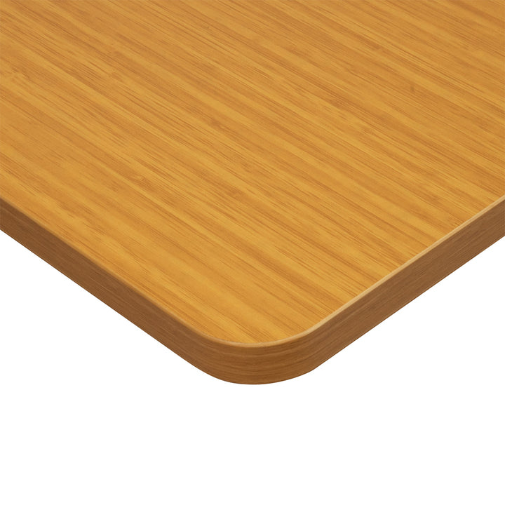 Levede Table Top For Motorised Adjustable 140X70CM - Levede