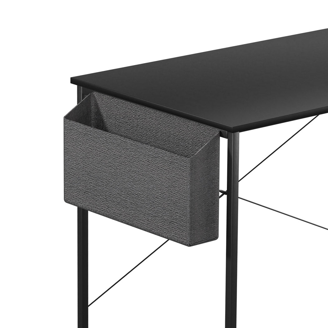 Levede L Shaped Computer Desk Corner Home Desk - Levede