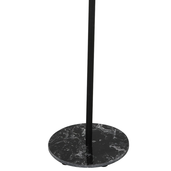 Levede Coat Rack Hat Clothes Stand Hanger - Levede