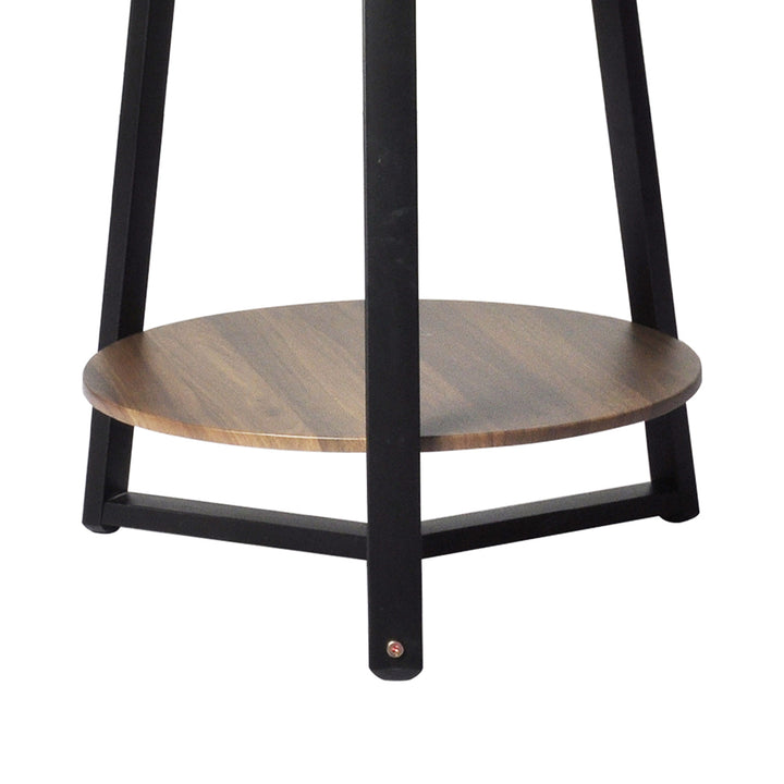 Levede Side Table Coffee Bedside Tables - Levede