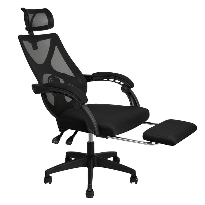 Levede Office Chair Gaming Computer - Levede