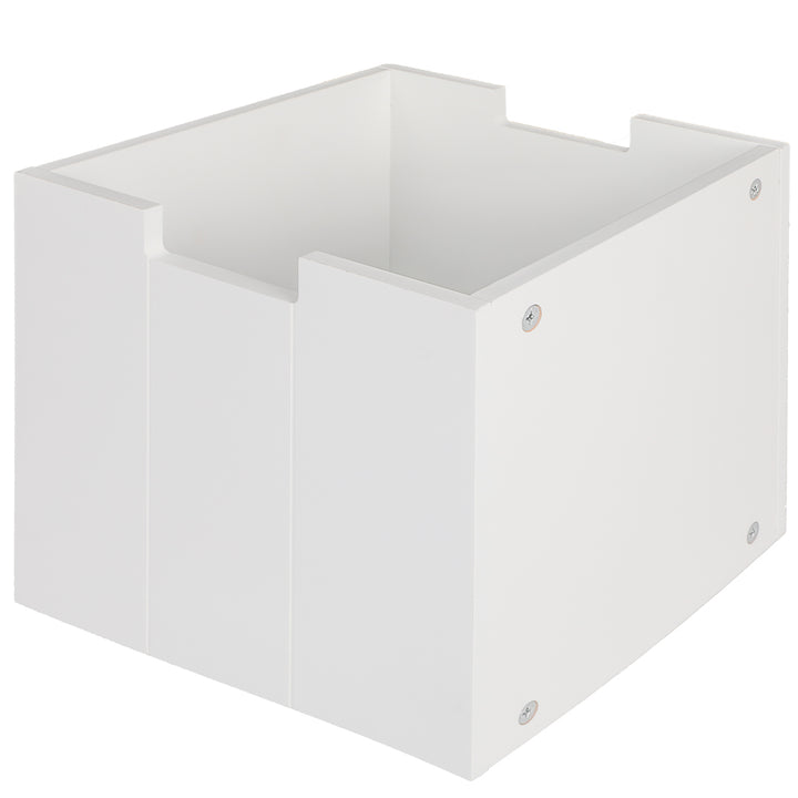 Levede Kids Toy Storage Unit Organiser - Levede