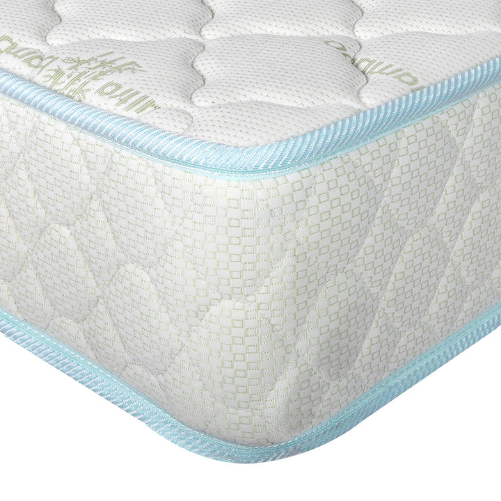 Dreamz Queen Mattress Spring Coconut-1831592471914745859