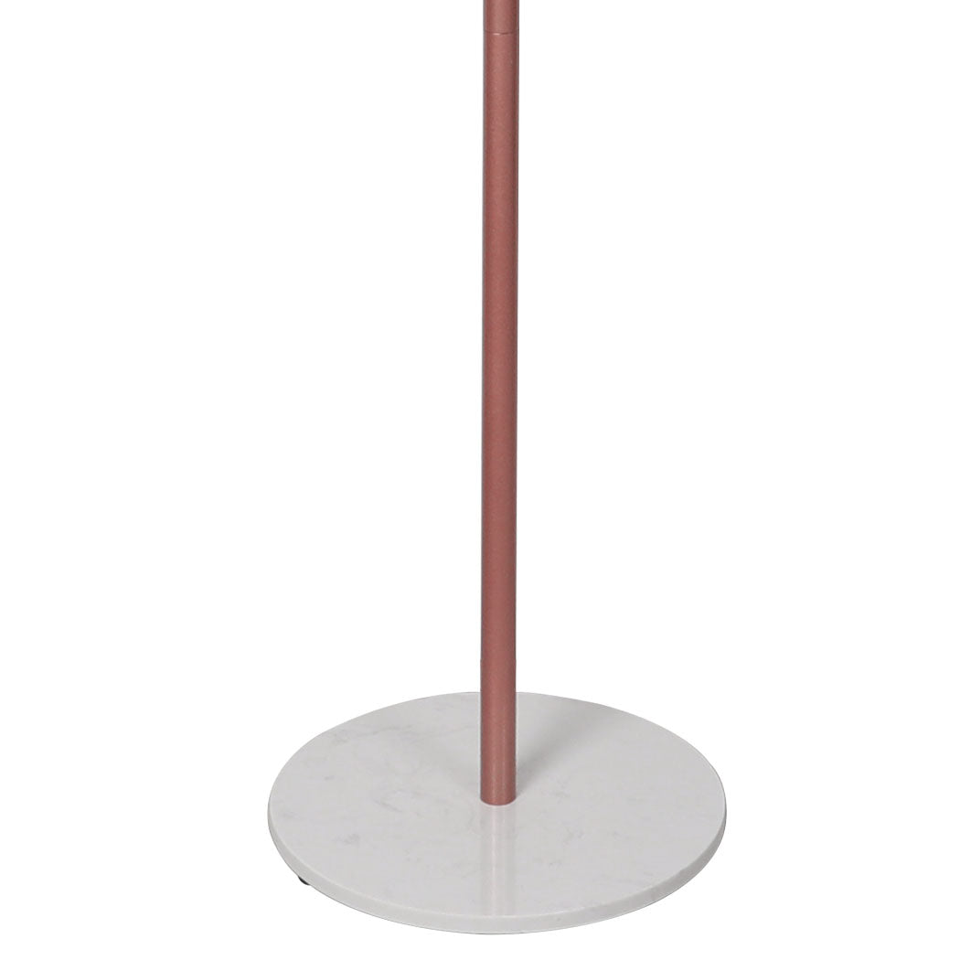 Levede Coat Rack Hat Clothes Stand Hanger - Levede