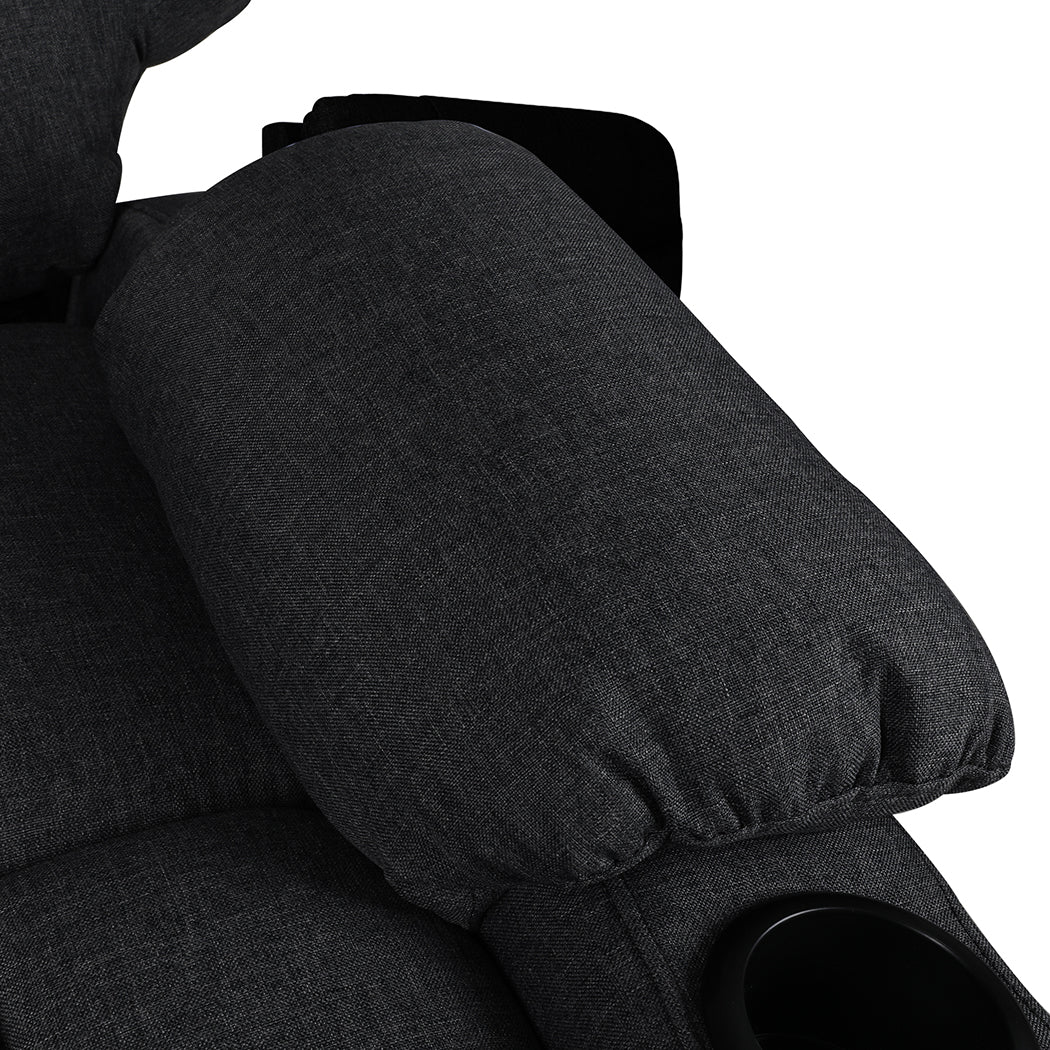 Recliner Chair Electric Lift