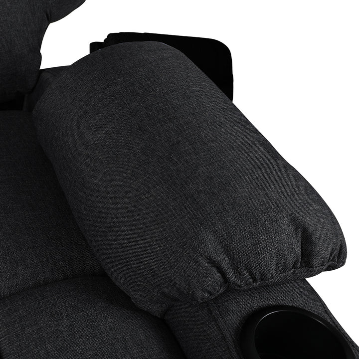 Recliner Chair Electric Lift