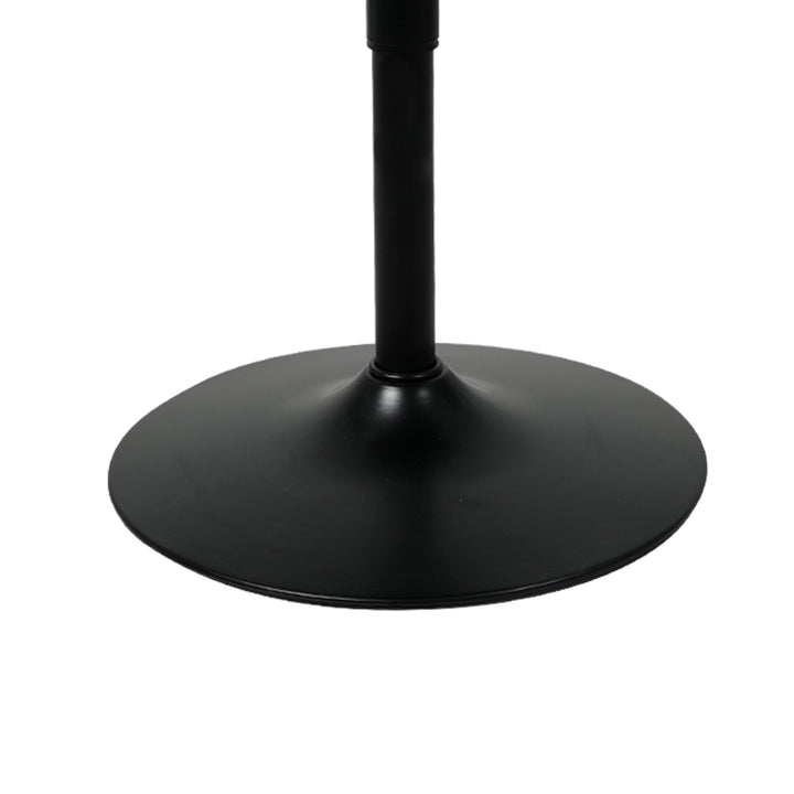 Levede Bar Table Swivel Gas Lift Counter - Levede