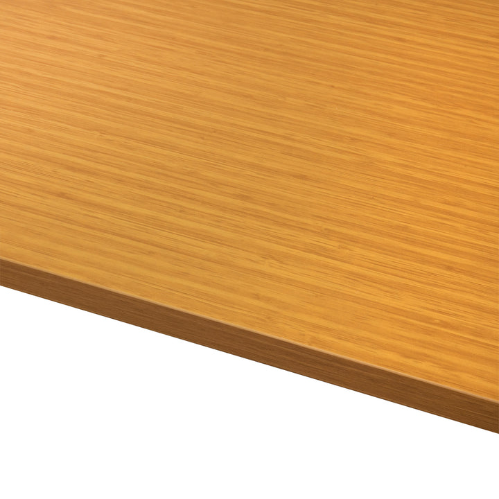 Levede Table Top For Motorised Adjustable 120X60CM - Levede