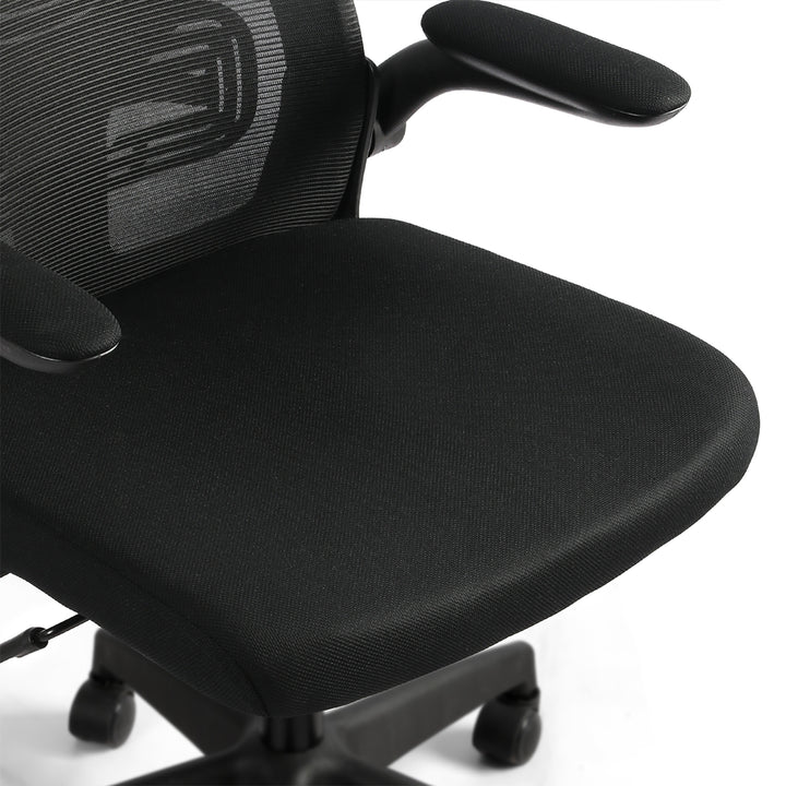 Levede Office Mesh Chair Gaming Executive - Levede