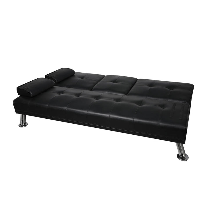 Levede Sofa Bed Adjustable Recliner - Levede