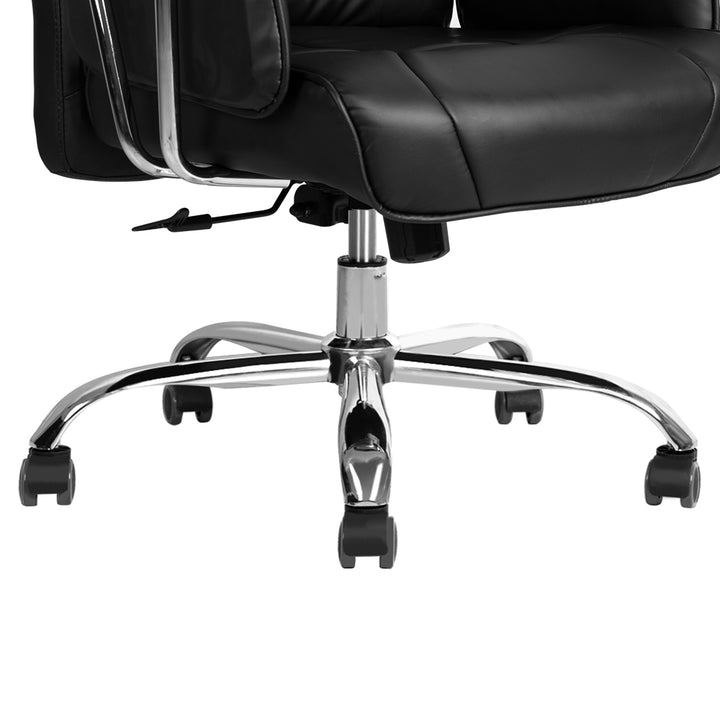 Levede Office Chair Futon Gaming Computer - Levede