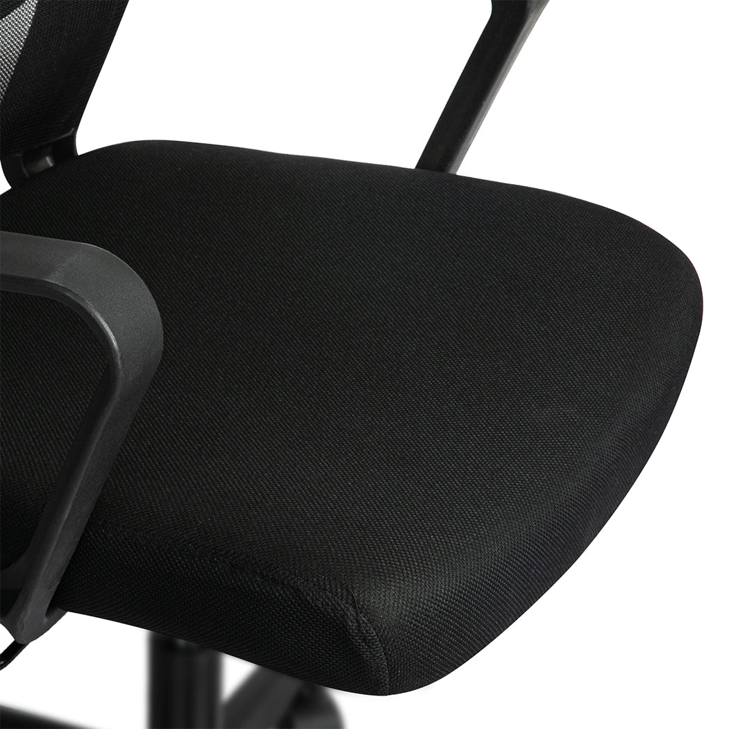 Levede Office Chair Mesh Gaming Executive - Levede