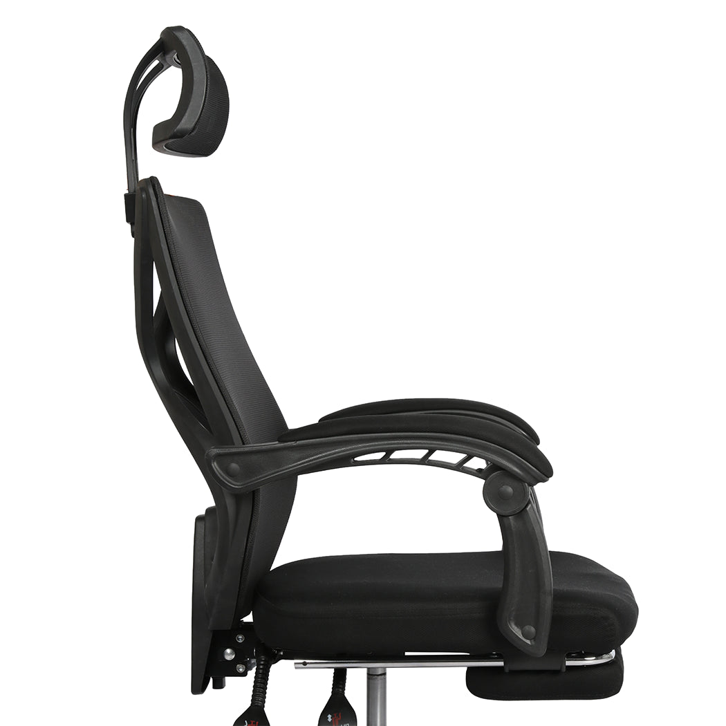 Levede Office Chair Gaming Computer - Levede