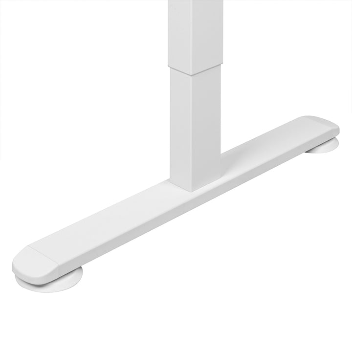 Levede Motorised Standing Desk Adjustable 140cm - Levede