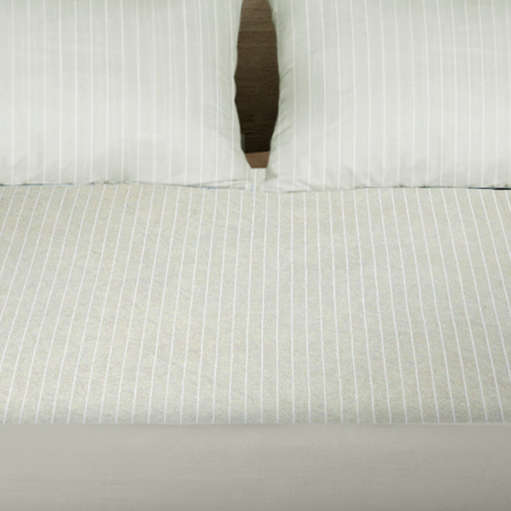 Dreamz Mattress Protector Pillowcases - Levede