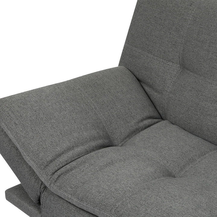 Levede Sofa Bed Futon Recliner Lounge Chair - Levede