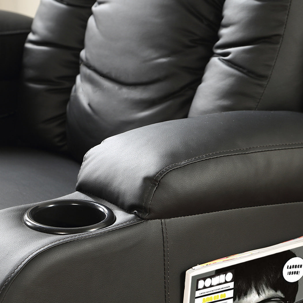 Electric Massage Chairs Reclining