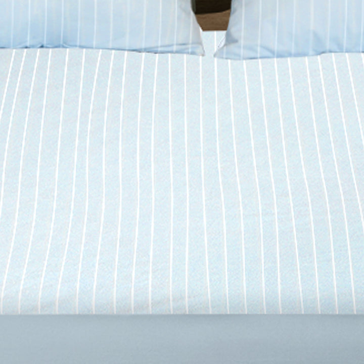 Dreamz Mattress Protector Pillowcases - Levede