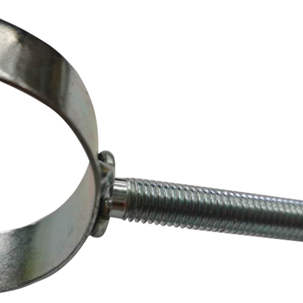 Levede Baby Safety Gate U Style Adaptor - Levede